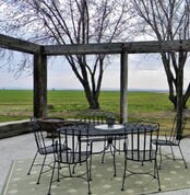 arbor-pergola